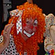 Clowns!