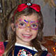 Face Painting!