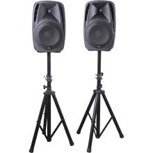 All-in-One Dj Mixer Personal Audio System Rental
