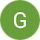 G Brown