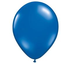 16 Inch Latex Balloon