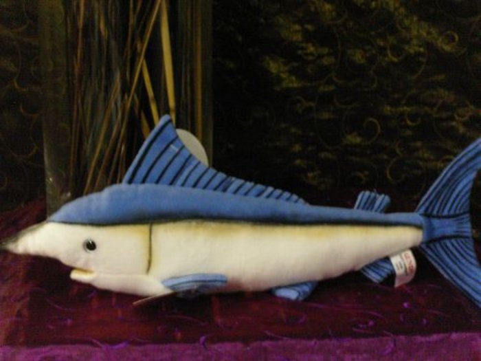 Marlin