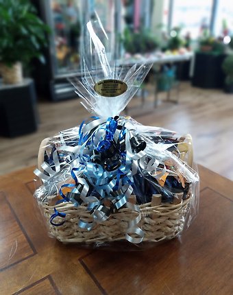 Goodie Basket 3