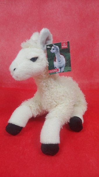 Llama