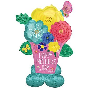 Mother\'s Day AirLoonz