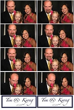 Photo Booth Picture Strip