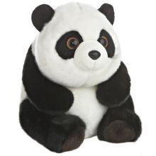 Lin Lin Panda